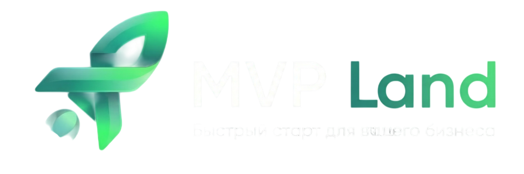 MVP Land